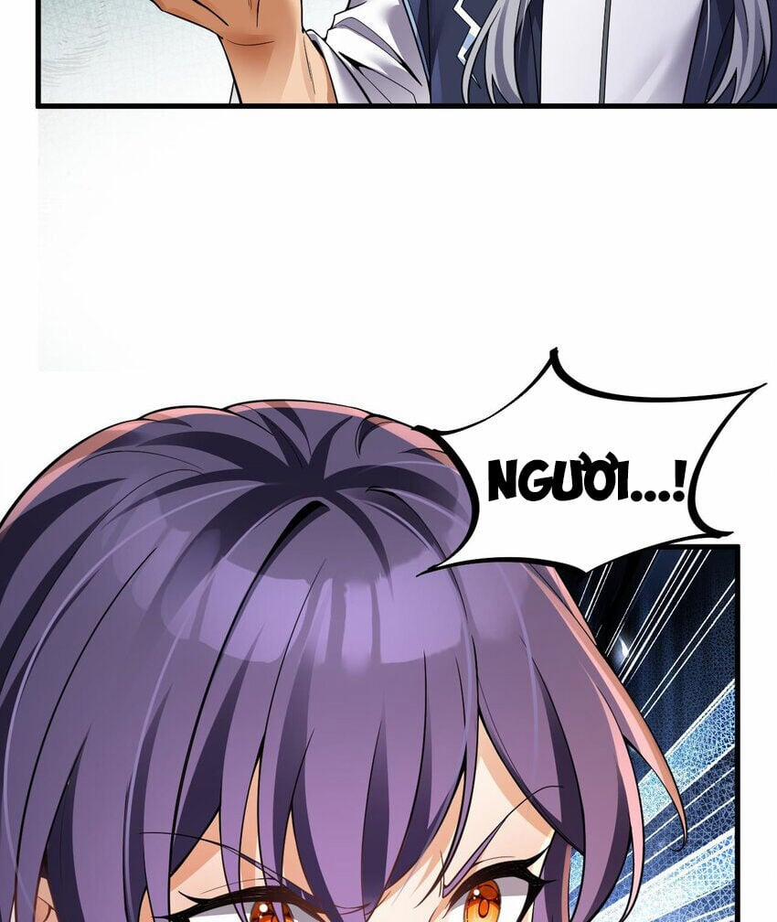 Ta Ở Dị Giới Sao Chép Tuyệt Thế Thần Công 30 trang 46