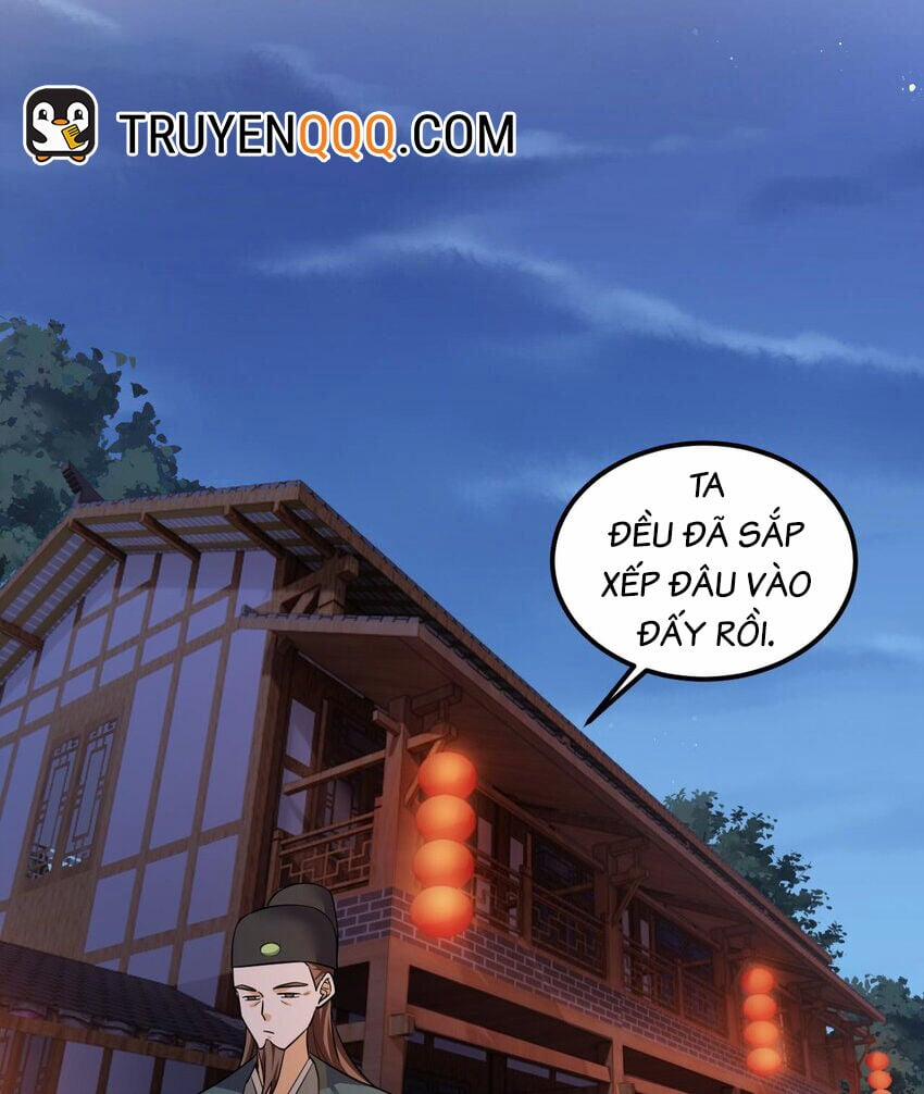 Ta Ở Dị Giới Sao Chép Tuyệt Thế Thần Công 30 trang 48