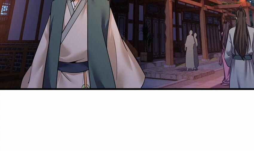 Ta Ở Dị Giới Sao Chép Tuyệt Thế Thần Công 30 trang 49