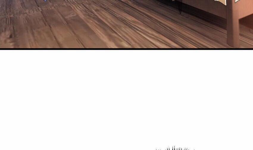 Ta Ở Dị Giới Sao Chép Tuyệt Thế Thần Công 30 trang 51