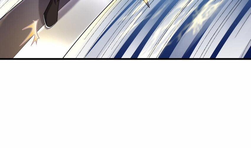 Ta Ở Dị Giới Sao Chép Tuyệt Thế Thần Công 30 trang 6