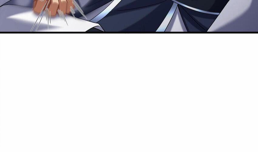 Ta Ở Dị Giới Sao Chép Tuyệt Thế Thần Công 31 trang 12