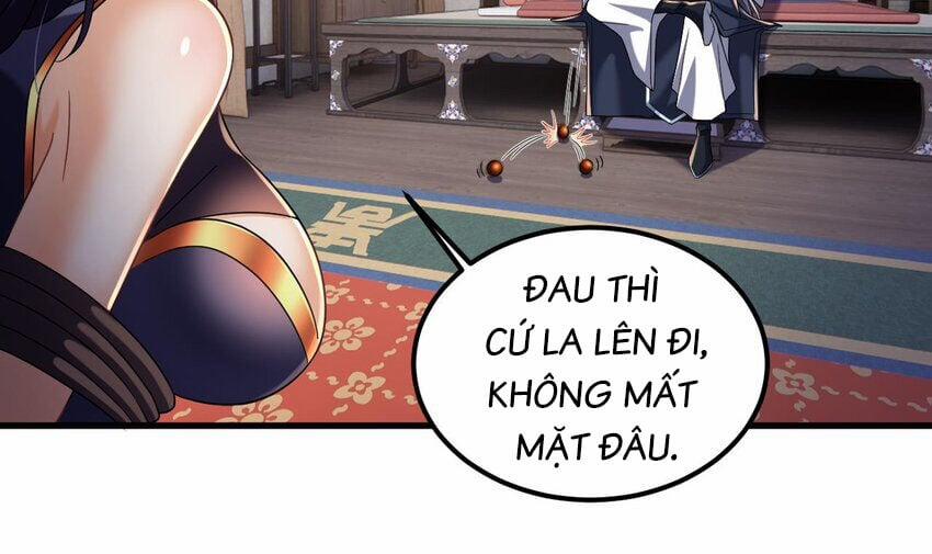 Ta Ở Dị Giới Sao Chép Tuyệt Thế Thần Công 31 trang 14