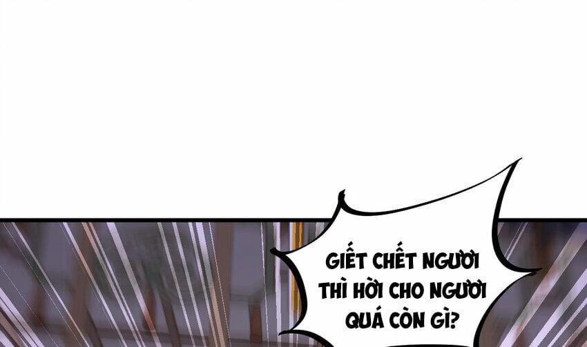 Ta Ở Dị Giới Sao Chép Tuyệt Thế Thần Công 31 trang 18