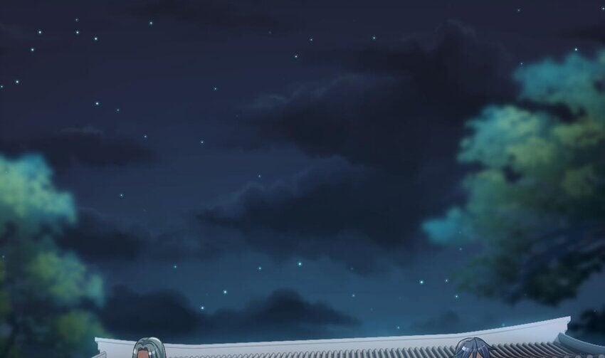 Ta Ở Dị Giới Sao Chép Tuyệt Thế Thần Công 31 trang 2