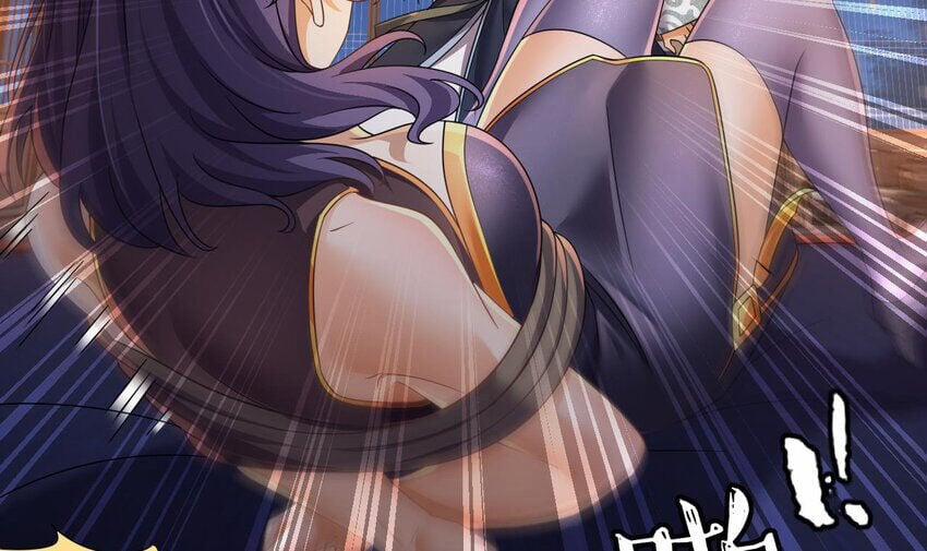 Ta Ở Dị Giới Sao Chép Tuyệt Thế Thần Công 31 trang 20