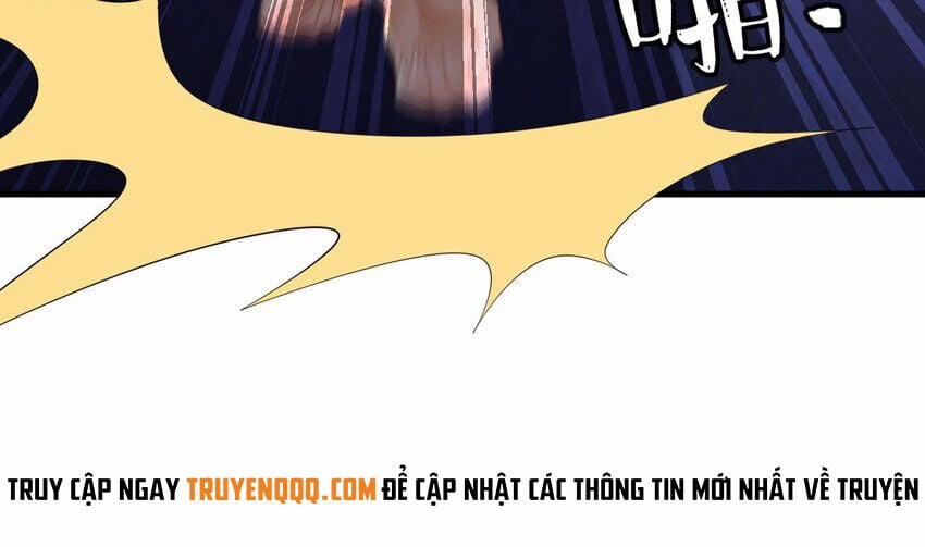 Ta Ở Dị Giới Sao Chép Tuyệt Thế Thần Công 31 trang 21