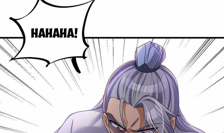 Ta Ở Dị Giới Sao Chép Tuyệt Thế Thần Công 31 trang 25