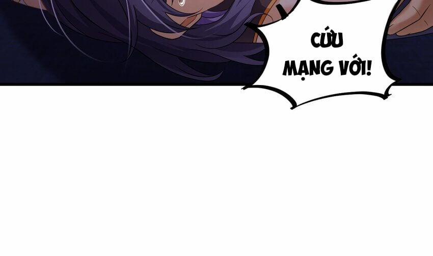 Ta Ở Dị Giới Sao Chép Tuyệt Thế Thần Công 31 trang 27