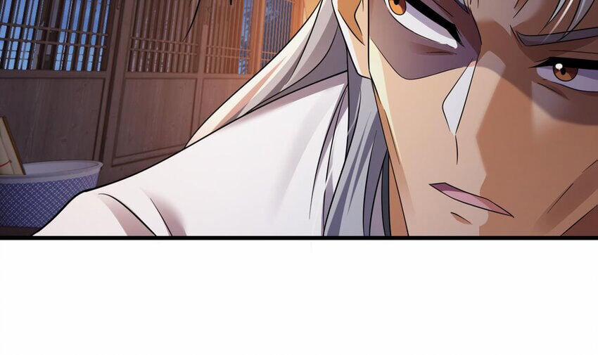 Ta Ở Dị Giới Sao Chép Tuyệt Thế Thần Công 31 trang 29