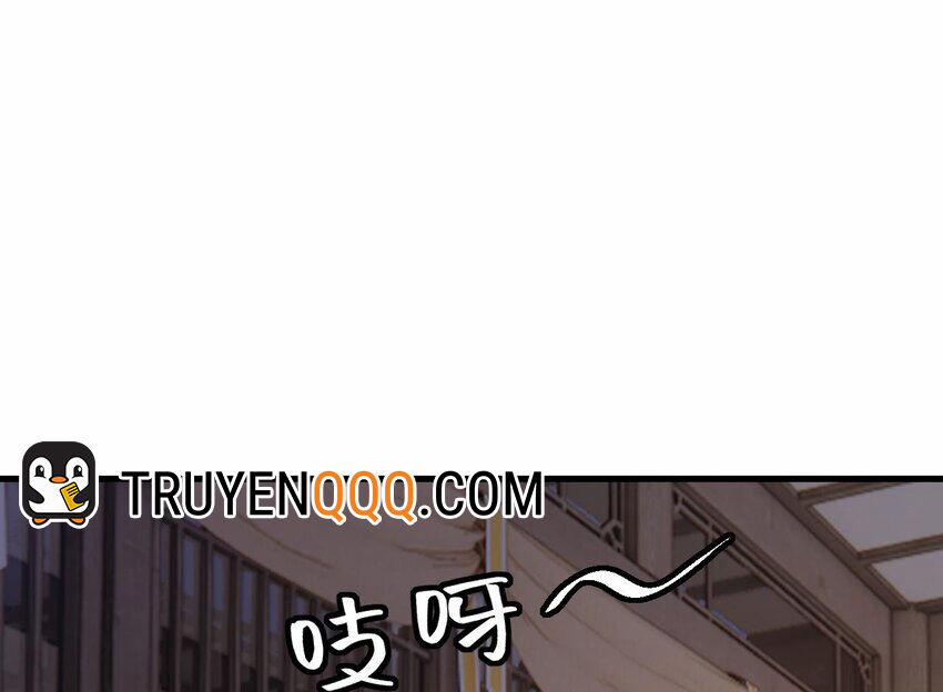 Ta Ở Dị Giới Sao Chép Tuyệt Thế Thần Công 31 trang 32