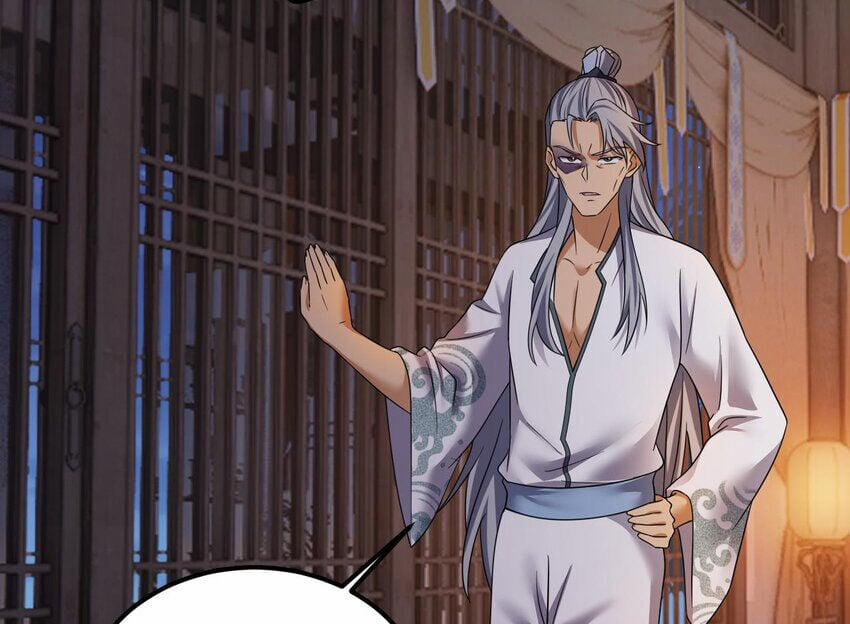 Ta Ở Dị Giới Sao Chép Tuyệt Thế Thần Công 31 trang 33