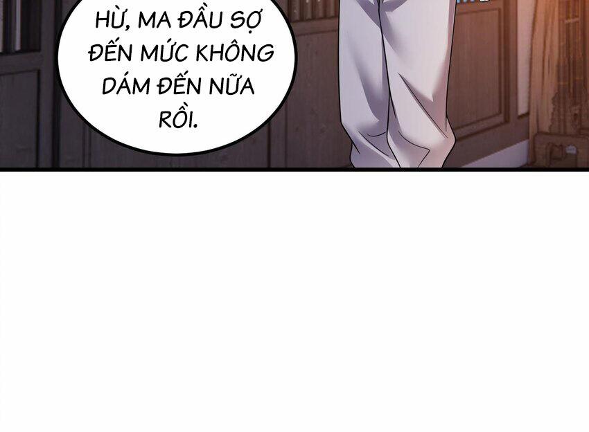 Ta Ở Dị Giới Sao Chép Tuyệt Thế Thần Công 31 trang 34