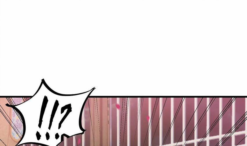 Ta Ở Dị Giới Sao Chép Tuyệt Thế Thần Công 31 trang 35