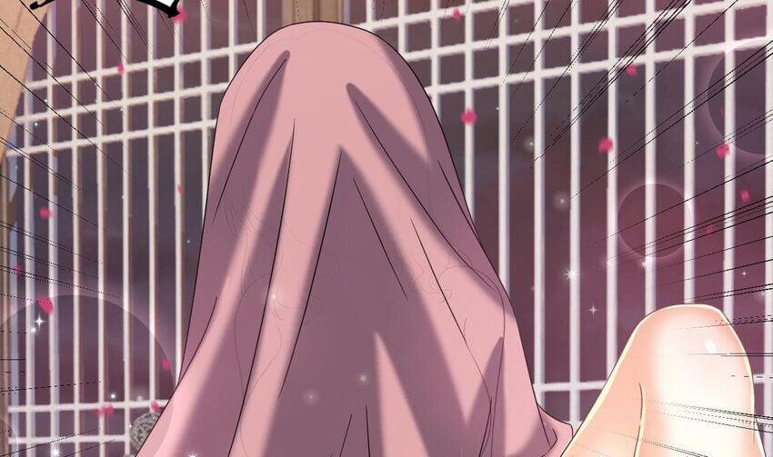 Ta Ở Dị Giới Sao Chép Tuyệt Thế Thần Công 31 trang 36