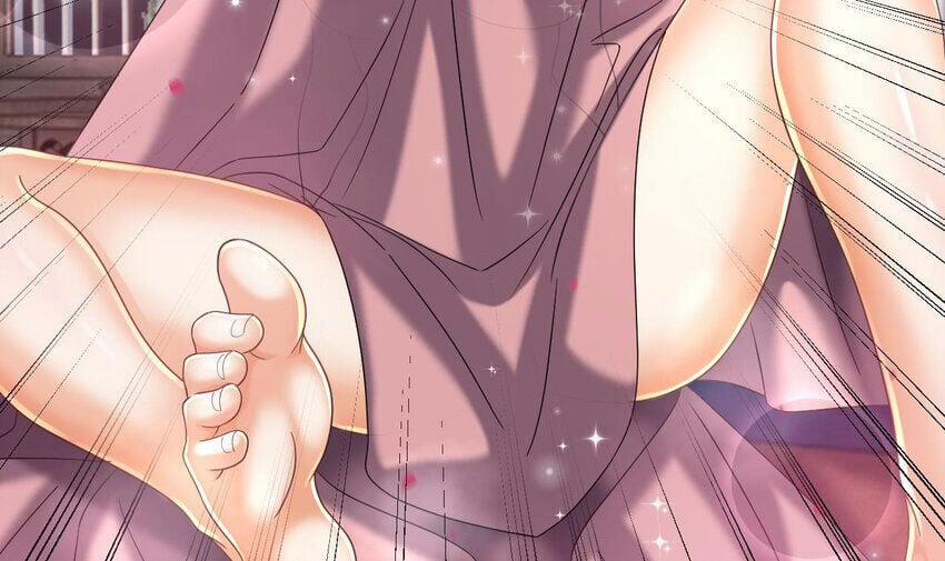 Ta Ở Dị Giới Sao Chép Tuyệt Thế Thần Công 31 trang 37