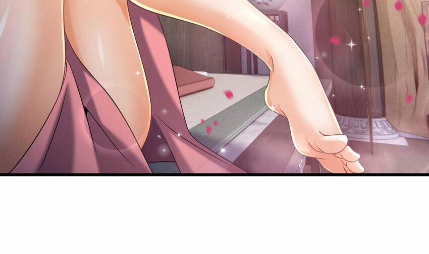 Ta Ở Dị Giới Sao Chép Tuyệt Thế Thần Công 31 trang 40