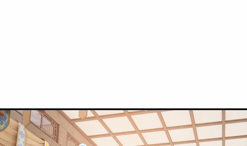 Ta Ở Dị Giới Sao Chép Tuyệt Thế Thần Công 31 trang 41