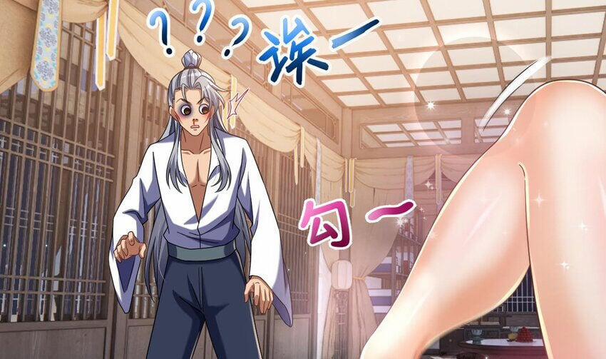 Ta Ở Dị Giới Sao Chép Tuyệt Thế Thần Công 31 trang 42