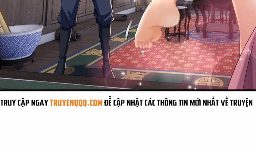 Ta Ở Dị Giới Sao Chép Tuyệt Thế Thần Công 31 trang 43