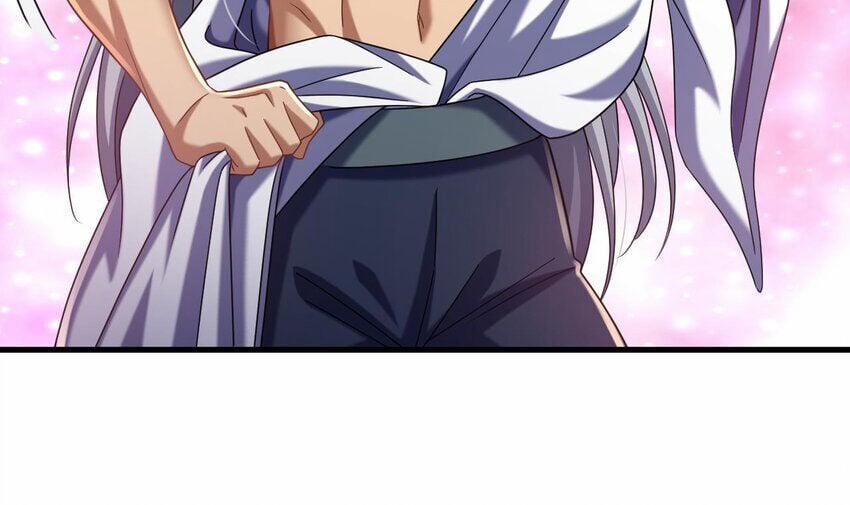 Ta Ở Dị Giới Sao Chép Tuyệt Thế Thần Công 31 trang 46