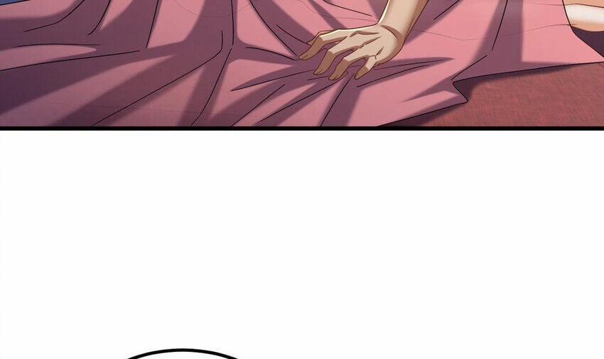 Ta Ở Dị Giới Sao Chép Tuyệt Thế Thần Công 31 trang 49