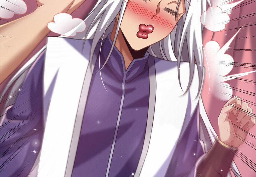 Ta Ở Dị Giới Sao Chép Tuyệt Thế Thần Công 31 trang 51