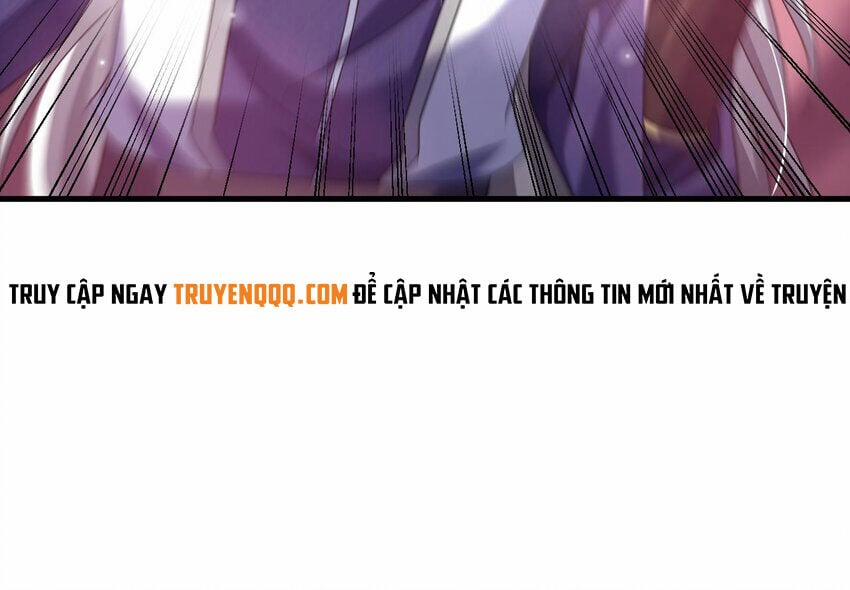 Ta Ở Dị Giới Sao Chép Tuyệt Thế Thần Công 31 trang 52