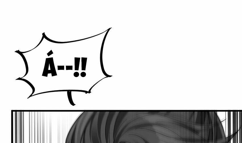 Ta Ở Dị Giới Sao Chép Tuyệt Thế Thần Công 31 trang 53