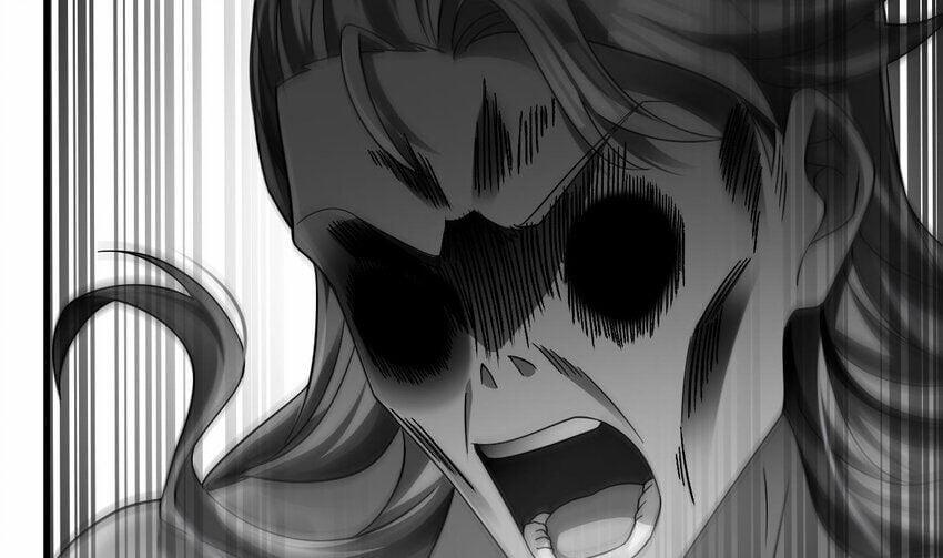 Ta Ở Dị Giới Sao Chép Tuyệt Thế Thần Công 31 trang 54