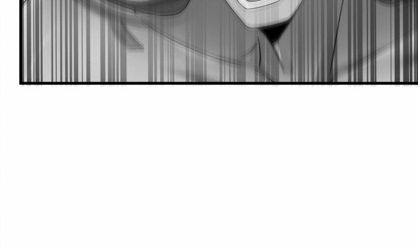 Ta Ở Dị Giới Sao Chép Tuyệt Thế Thần Công 31 trang 55