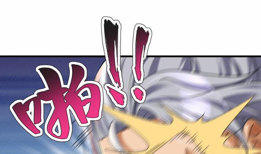 Ta Ở Dị Giới Sao Chép Tuyệt Thế Thần Công 31 trang 56