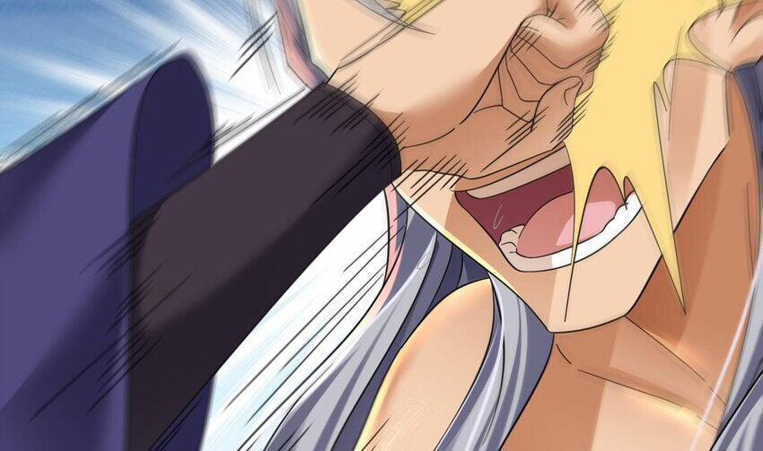 Ta Ở Dị Giới Sao Chép Tuyệt Thế Thần Công 31 trang 57