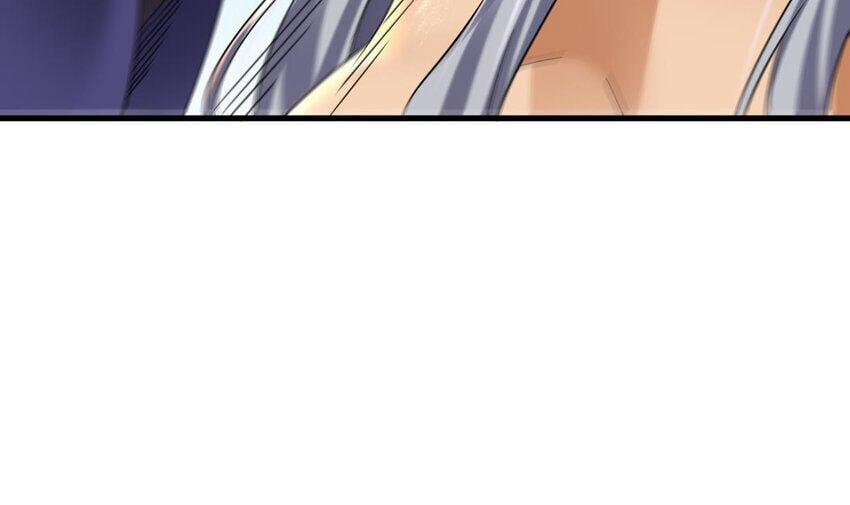 Ta Ở Dị Giới Sao Chép Tuyệt Thế Thần Công 31 trang 58