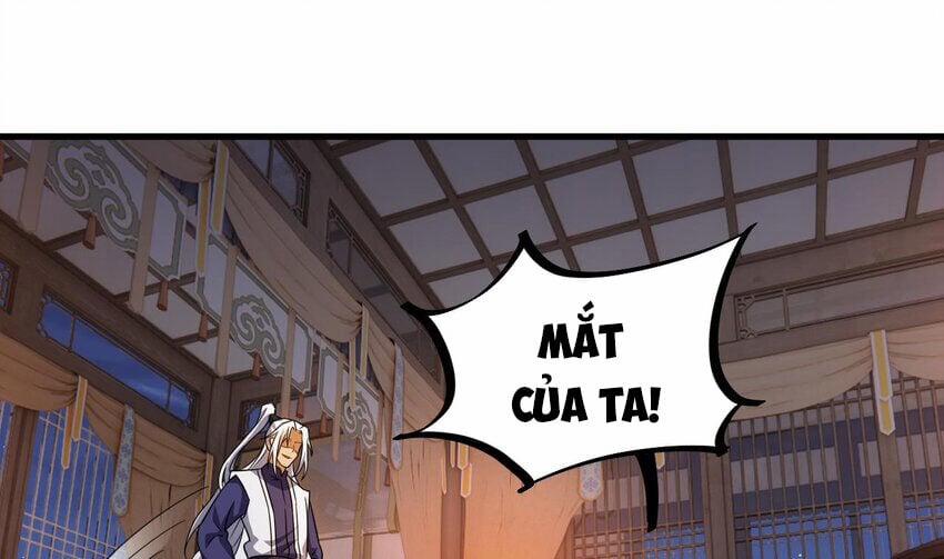 Ta Ở Dị Giới Sao Chép Tuyệt Thế Thần Công 31 trang 59