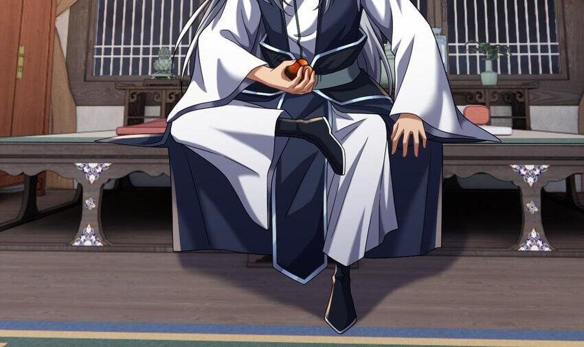 Ta Ở Dị Giới Sao Chép Tuyệt Thế Thần Công 31 trang 6