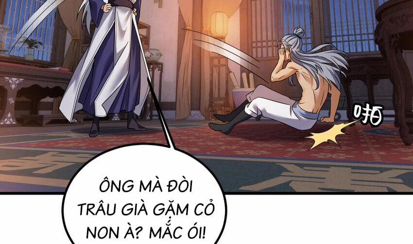 Ta Ở Dị Giới Sao Chép Tuyệt Thế Thần Công 31 trang 60