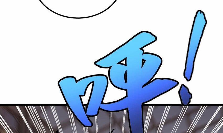 Ta Ở Dị Giới Sao Chép Tuyệt Thế Thần Công 31 trang 61