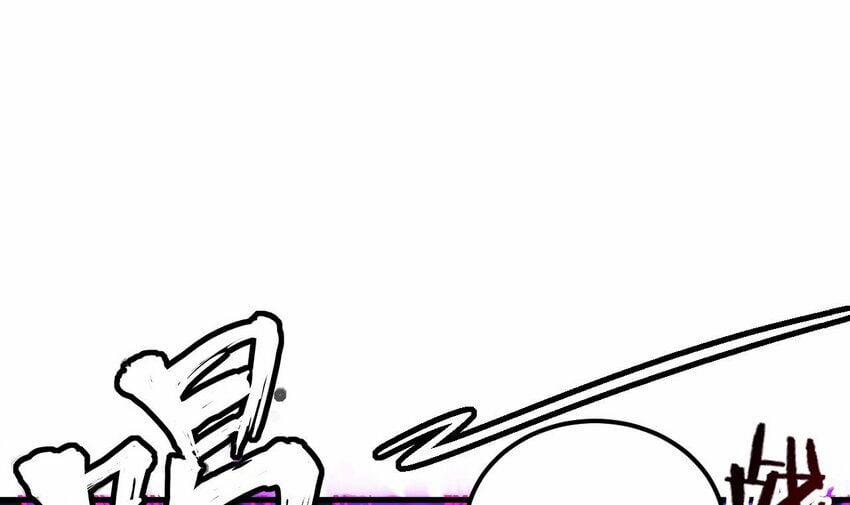 Ta Ở Dị Giới Sao Chép Tuyệt Thế Thần Công 31 trang 64