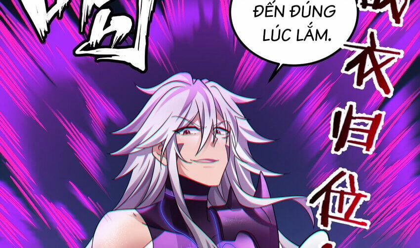 Ta Ở Dị Giới Sao Chép Tuyệt Thế Thần Công 31 trang 65
