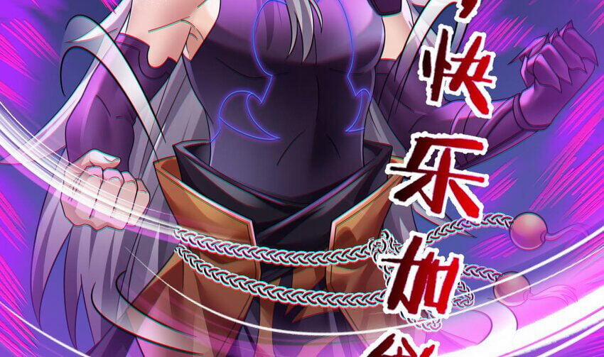 Ta Ở Dị Giới Sao Chép Tuyệt Thế Thần Công 31 trang 66