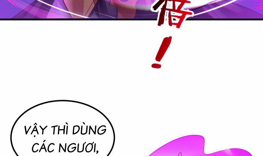 Ta Ở Dị Giới Sao Chép Tuyệt Thế Thần Công 31 trang 67