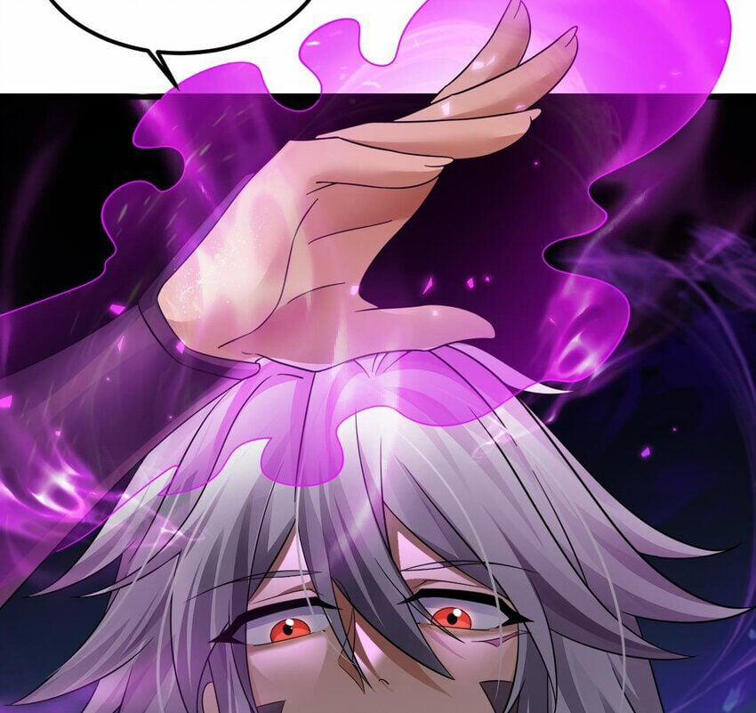 Ta Ở Dị Giới Sao Chép Tuyệt Thế Thần Công 31 trang 68