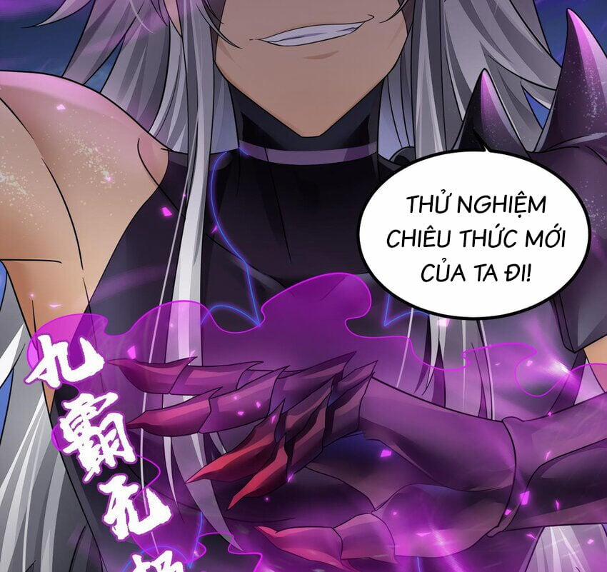 Ta Ở Dị Giới Sao Chép Tuyệt Thế Thần Công 31 trang 69