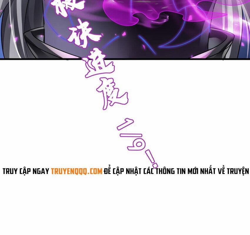 Ta Ở Dị Giới Sao Chép Tuyệt Thế Thần Công 31 trang 70