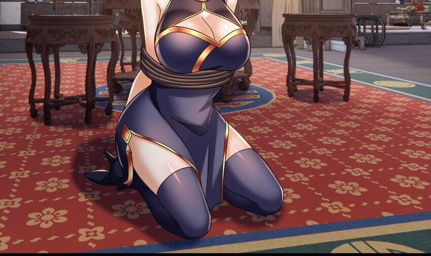 Ta Ở Dị Giới Sao Chép Tuyệt Thế Thần Công 31 trang 8