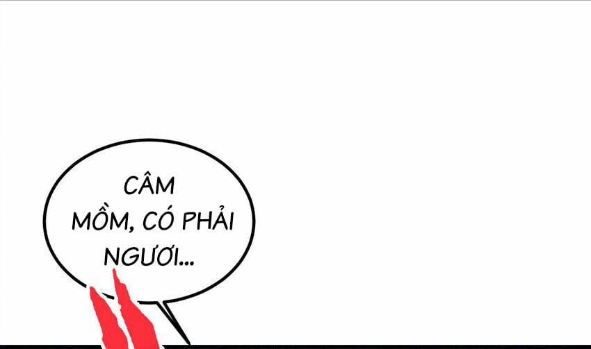 Ta Ở Dị Giới Sao Chép Tuyệt Thế Thần Công 31 trang 9