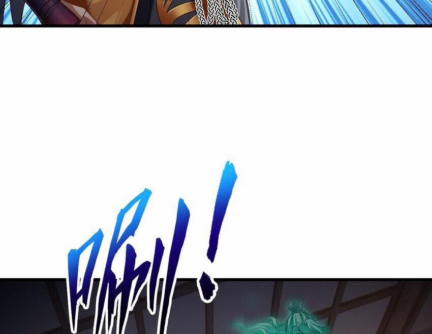 Ta Ở Dị Giới Sao Chép Tuyệt Thế Thần Công 32 trang 11