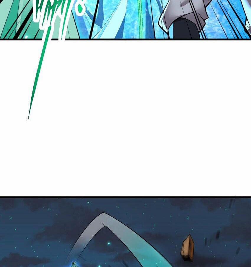 Ta Ở Dị Giới Sao Chép Tuyệt Thế Thần Công 32 trang 17