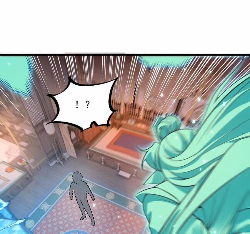 Ta Ở Dị Giới Sao Chép Tuyệt Thế Thần Công 32 trang 19